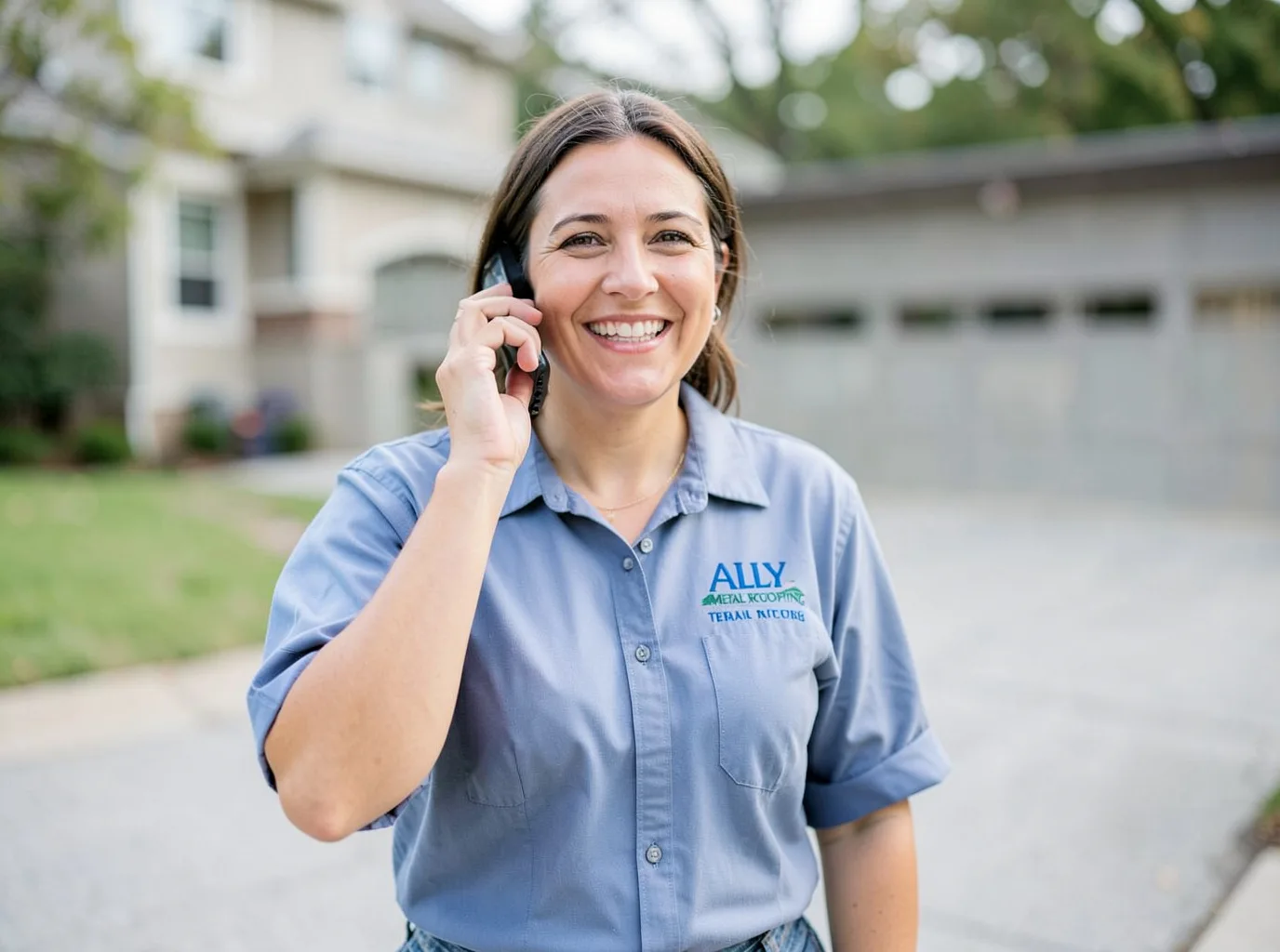 Metal Roof Installation Dallas City, IL FAQs